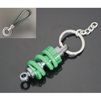 MM50-0288-GN-B �T�X�y���V�����^ �L�[�z���_�[ MAD MAX(�}�b�h�}�b�N�X) 48727403