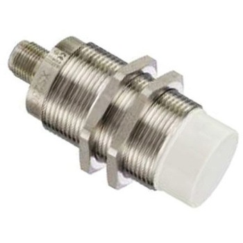 Telemecanique Sensors 誘導型センサ バレル形 TELEMECANIQUE SENSORS