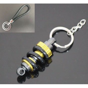 MM50-0288-GDB-B �T�X�y���V�����^ �L�[�z���_�[ MAD MAX(�}�b�h�}�b�N�X) 48727464