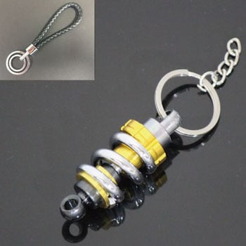 MM50-0288-GDS-B �T�X�y���V�����^ �L�[�z���_�[ MAD MAX(�}�b�h�}�b�N�X) 48727507