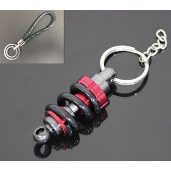 MM50-0288-RDB-B �T�X�y���V�����^ �L�[�z���_�[ MAD MAX(�}�b�h�}�b�N�X) 48727543