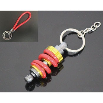 MM50-0288-GDR-R �T�X�y���V�����^ �L�[�z���_�[ MAD MAX(�}�b�h�}�b�N�X) 48727613