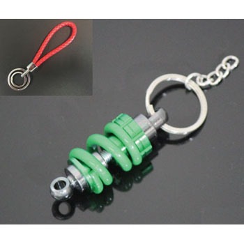 MM50-0288-GN-R �T�X�y���V�����^ �L�[�z���_�[ MAD MAX(�}�b�h�}�b�N�X) 48727656