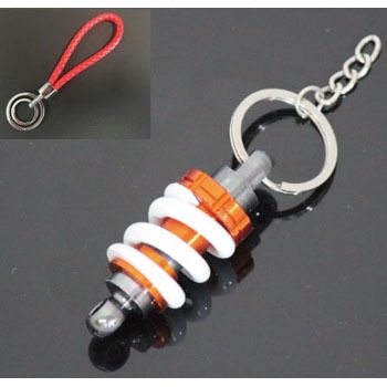 MM50-0288-ORW-R �T�X�y���V�����^ �L�[�z���_�[ MAD MAX(�}�b�h�}�b�N�X) 48727674