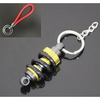 MM50-0288-GDB-R �T�X�y���V�����^ �L�[�z���_�[ MAD MAX(�}�b�h�}�b�N�X) 48727717