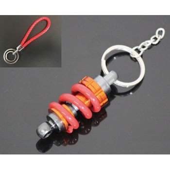 MM50-0288-ORR-R �T�X�y���V�����^ �L�[�z���_�[ MAD MAX(�}�b�h�}�b�N�X) 48727735