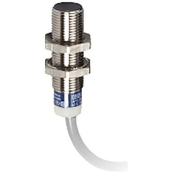 Telemecanique Sensors 誘導型センサ バレル形 TELEMECANIQUE SENSORS