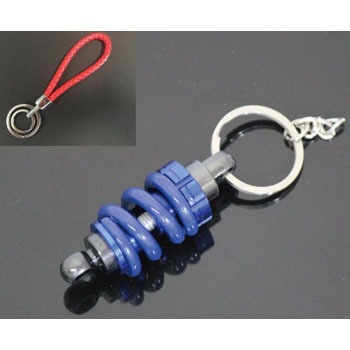 MM50-0288-BL-R �T�X�y���V�����^ �L�[�z���_�[ MAD MAX(�}�b�h�}�b�N�X) 48727787