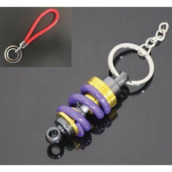 MM50-0288-GDP-R �T�X�y���V�����^ �L�[�z���_�[ MAD MAX(�}�b�h�}�b�N�X) 48727823