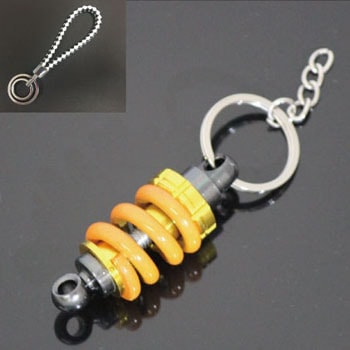 MM50-0288-GDY-BW �T�X�y���V�����^ �L�[�z���_�[ MAD MAX(�}�b�h�}�b�N�X) 48727848