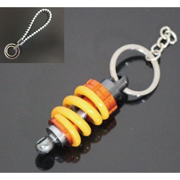 MM50-0288-ORY-BW �T�X�y���V�����^ �L�[�z���_�[ MAD MAX(�}�b�h�}�b�N�X) 48727866