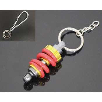 MM50-0288-GDR-BW �T�X�y���V�����^ �L�[�z���_�[ MAD MAX(�}�b�h�}�b�N�X) 48727884