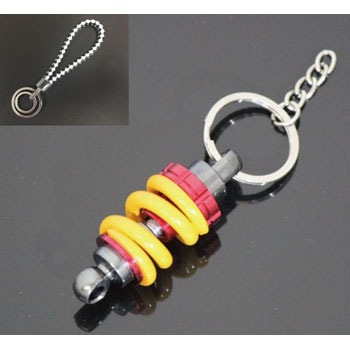 MM50-0288-RDY-BW �T�X�y���V�����^ �L�[�z���_�[ MAD MAX(�}�b�h�}�b�N�X) 48727902