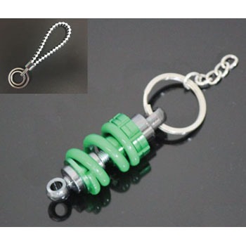 MM50-0288-GN-BW �T�X�y���V�����^ �L�[�z���_�[ MAD MAX(�}�b�h�}�b�N�X) 48727936