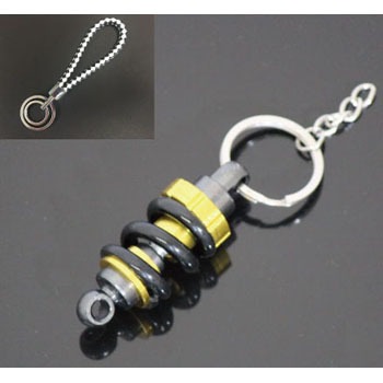 MM50-0288-GDB-BW �T�X�y���V�����^ �L�[�z���_�[ MAD MAX(�}�b�h�}�b�N�X) 48727997