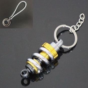 MM50-0288-GDS-BW �T�X�y���V�����^ �L�[�z���_�[ MAD MAX(�}�b�h�}�b�N�X) 48728024