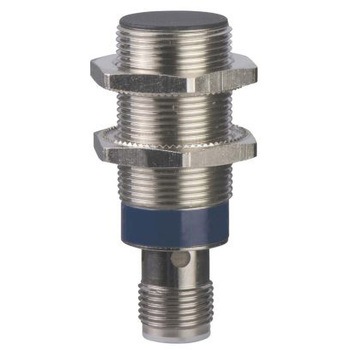Telemecanique Sensors 誘導型センサ バレル形 TELEMECANIQUE SENSORS