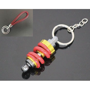 MM50-0288-GDR-BR TXyV^ L[z_[ MAD MAX(}bh}bNX) 48728146