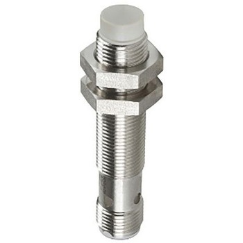 Telemecanique Sensors 誘導型センサ バレル形 TELEMECANIQUE SENSORS