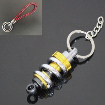 MM50-0288-GDS-BR TXyV^ L[z_[ MAD MAX(}bh}bNX) 48728286