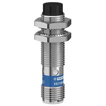 Telemecanique Sensors 誘導型センサ バレル形 TELEMECANIQUE SENSORS