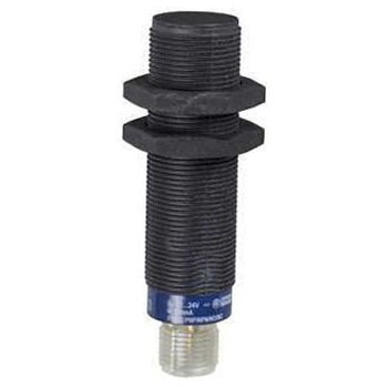 XS4P18KP340D Telemecanique Sensors U^ZT o` TELEMECANIQUE SENSORS _ o͕PNP dd(V):1224dc ^[~i^CvM12RlN^  1 XS4P18KP340D 48728454