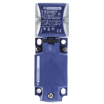 Telemecanique Sensors 誘導型センサ ブロック形 TELEMECANIQUE SENSORS