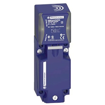 Telemecanique Sensors 誘導型センサ ブロック形 TELEMECANIQUE SENSORS