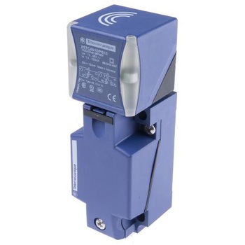 Telemecanique Sensors 誘導型センサ ブロック形 TELEMECANIQUE SENSORS