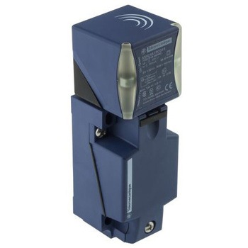 Telemecanique Sensors 誘導型センサ ブロック形 TELEMECANIQUE SENSORS