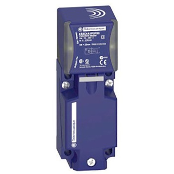 Telemecanique Sensors 誘導型センサ ブロック形 TELEMECANIQUE SENSORS