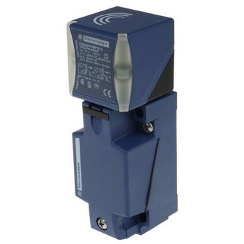 Telemecanique Sensors 誘導型センサ ブロック形 TELEMECANIQUE SENSORS