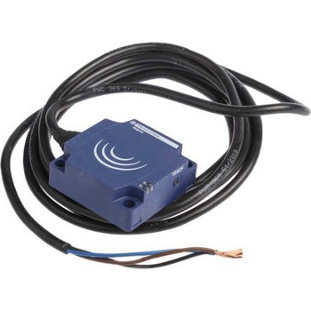 Telemecanique Sensors 誘導型センサ ブロック形 TELEMECANIQUE SENSORS