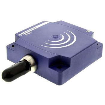 Telemecanique Sensors 誘導型センサ ブロック形 TELEMECANIQUE SENSORS