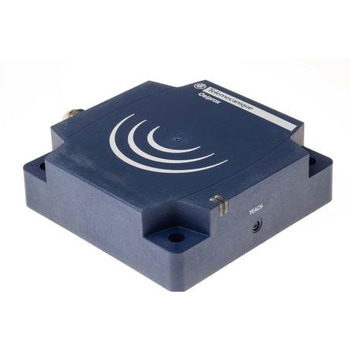 Telemecanique Sensors 誘導型センサ ブロック形 TELEMECANIQUE SENSORS