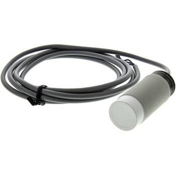 Telemecanique Sensors 容量センサ TELEMECANIQUE SENSORS