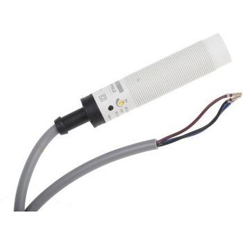 XT218A1PAL2 Telemecanique Sensors eʃZT TELEMECANIQUE SENSORS _ o͕PNP o` dd(V):1038dc  1 XT218A1PAL2 48729109