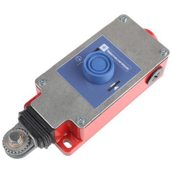 XY2CH13270H29 Telemecanique SensorsC P[uXCb` TELEMECANIQUE SENSORS XY2-CHV[Y (ʏ̏)2NC Preventa  1 48729249