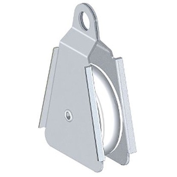 XY2CZ718 Telemecanique Sensors�C �P�[�u���X�C�b�` TELEMECANIQUE SENSORS 48729276