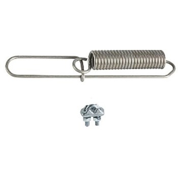 XY2CZ9330 Telemecanique Sensors�C �P�[�u���X�C�b�` TELEMECANIQUE SENSORS 48729285