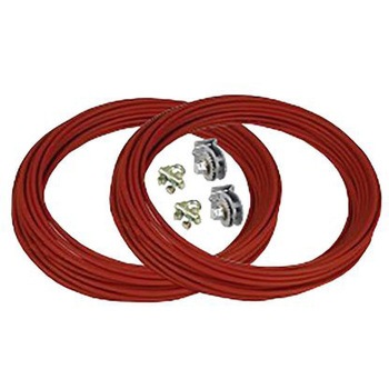 XY2CZ96140 Telemecanique Sensors�C �P�[�u���X�C�b�` TELEMECANIQUE SENSORS 48729294