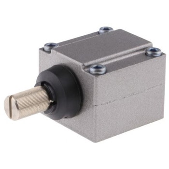 Telemecanique Sensors， ヘッド TELEMECANIQUE SENSORS