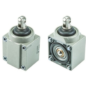 ZC2JE65 Telemecanique Sensors�C �w�b�h TELEMECANIQUE SENSORS 48729425