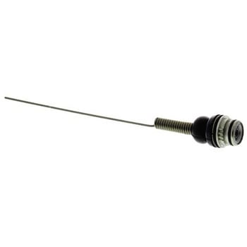 Telemecanique Sensors， ヘッド TELEMECANIQUE SENSORS
