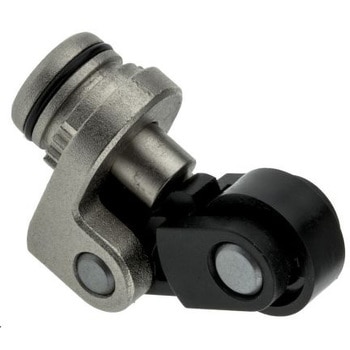 Telemecanique Sensors， ヘッド TELEMECANIQUE SENSORS