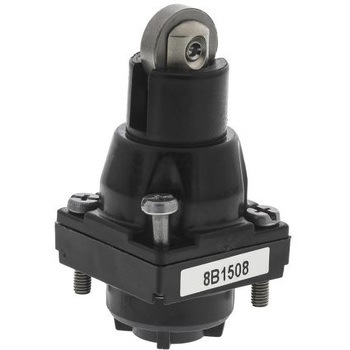 Telemecanique Sensors， ヘッド TELEMECANIQUE SENSORS