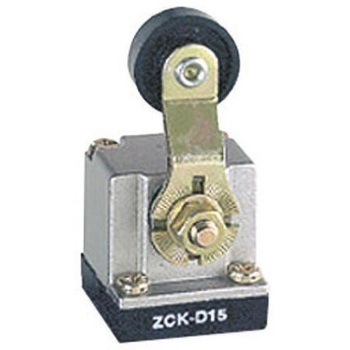 Telemecanique Sensors， ヘッド TELEMECANIQUE SENSORS