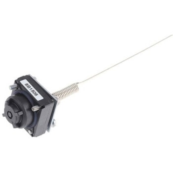 Telemecanique Sensors， ヘッド TELEMECANIQUE SENSORS