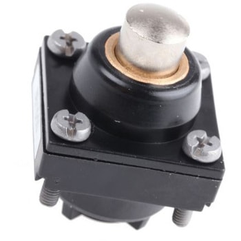 Telemecanique Sensors， ヘッド TELEMECANIQUE SENSORS