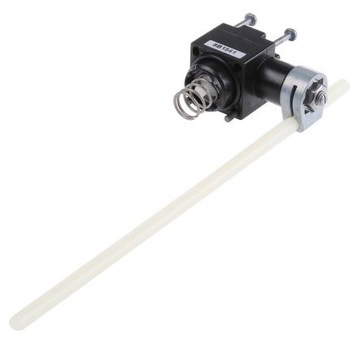 Telemecanique Sensors， ヘッド TELEMECANIQUE SENSORS